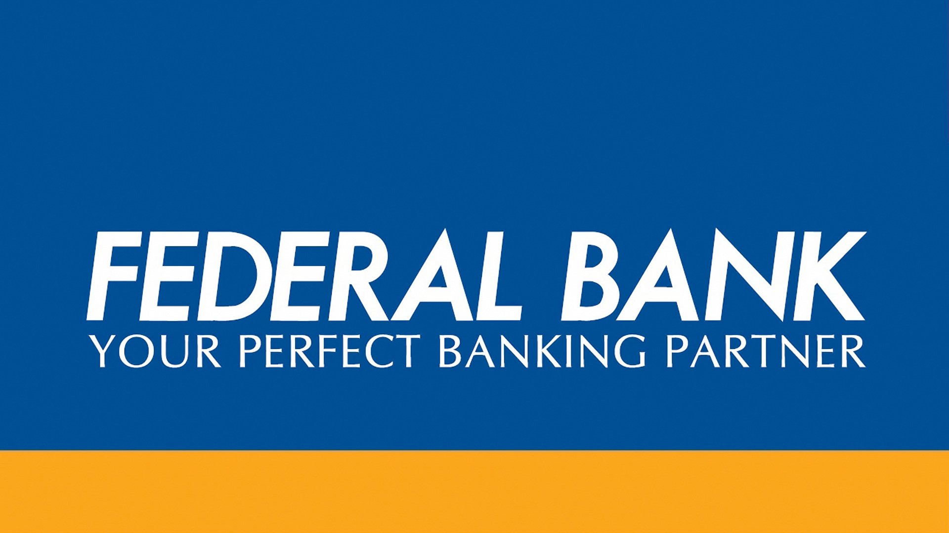 Federal bank jobs in Mumbai