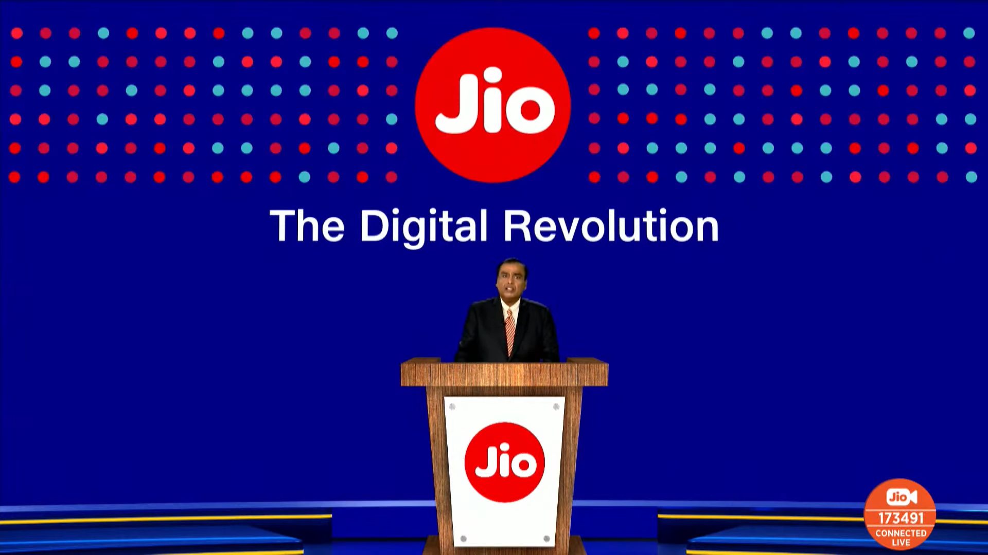 Jio BPO jobs in Mumbai