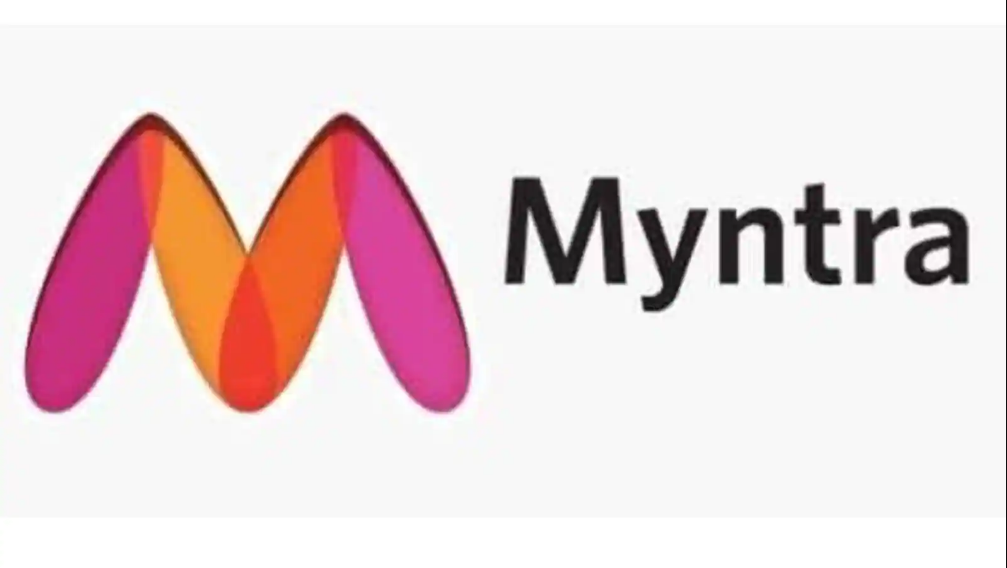 Myntra jobs in Mumbai for fresher