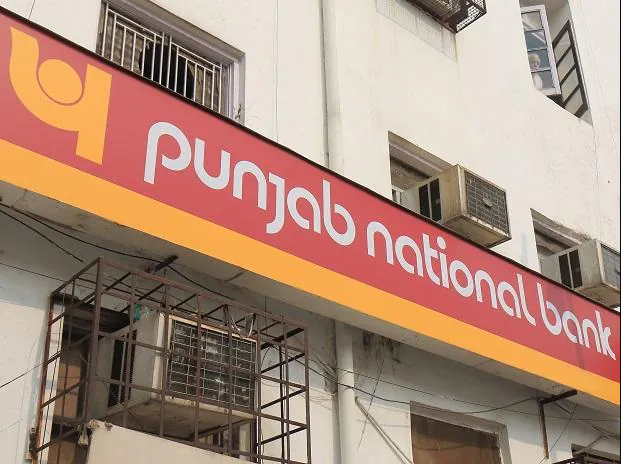 PNB jobs in Mumbai