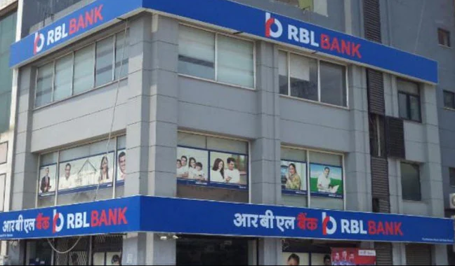 RBL Bank Jobs in Mumbai