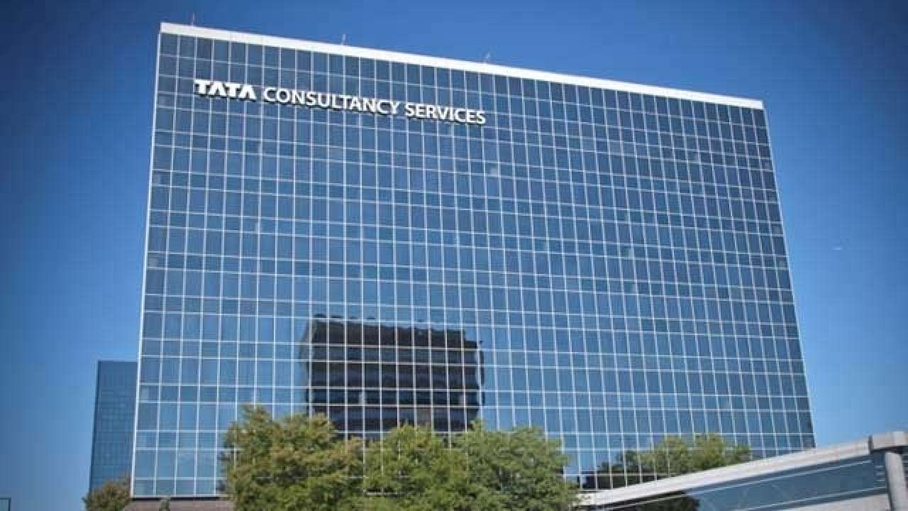 TCS Jobs in Mumbai for fresher