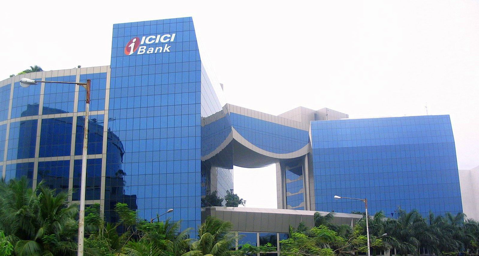 icici bank jobs in Mumbai