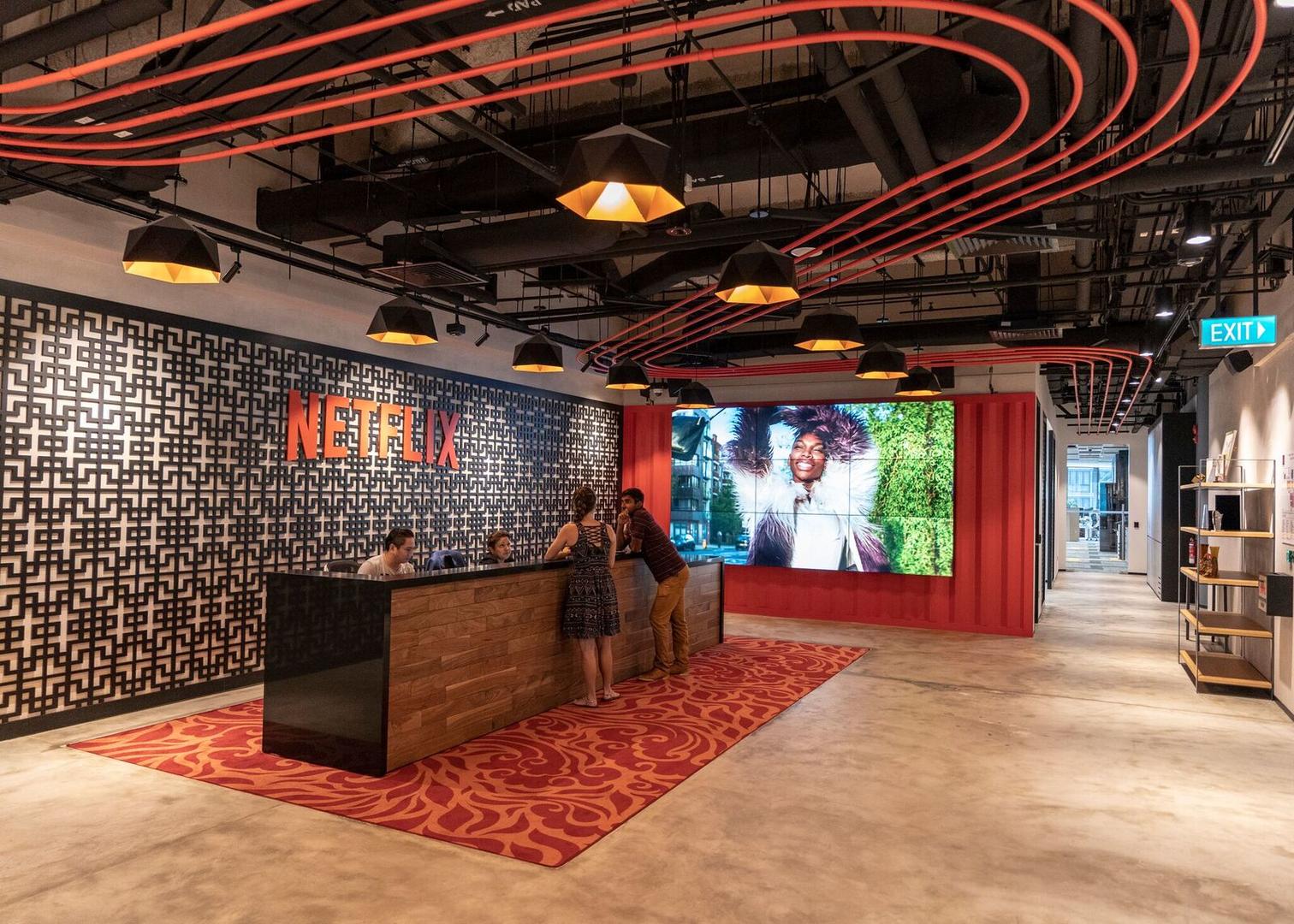 Netflix Tagger Job, Netflix Tagger, Netflix Jobs In India