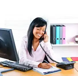 Female Secretary Jobs In Mumbai