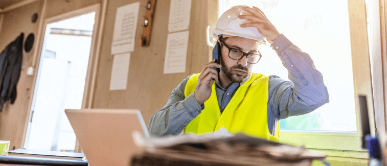 SITE ADMINISTRATION Jobs In Mumbai