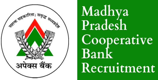 Govt Jobs In Madhya Pradesh 2022-23