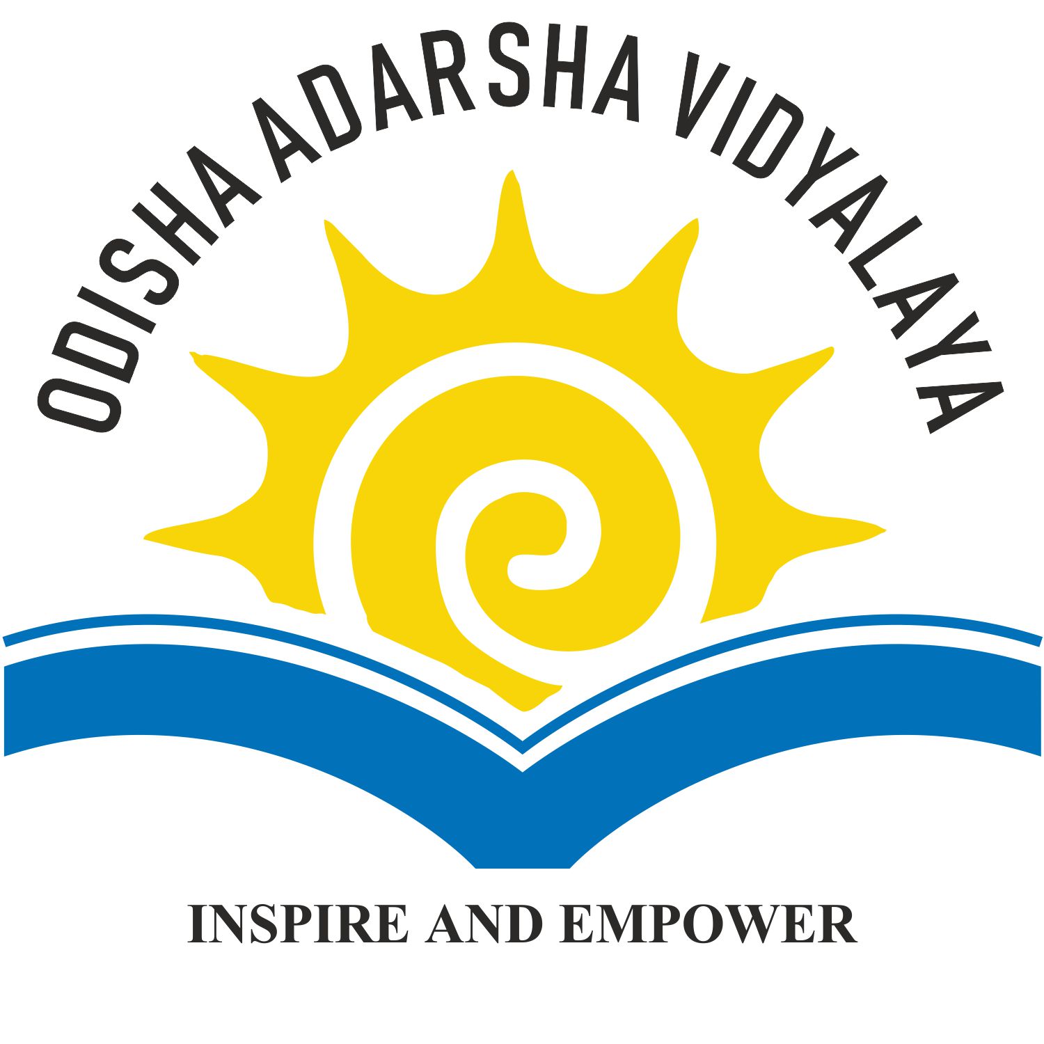 Govt Jobs In Odisha 2022-23