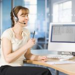 Apple Remote Customer Service Jobs, Apple Work From Home Advisor In Mumbai