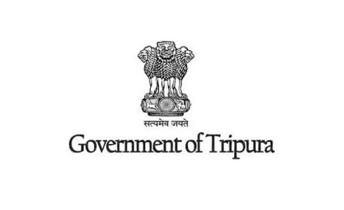 Govt Jobs In Tripura 2022-23