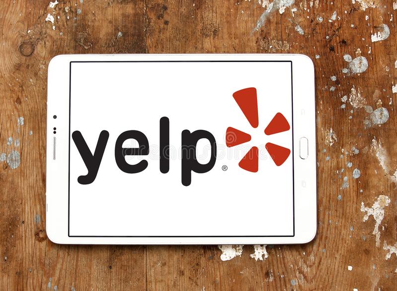 Account Executive Job at Yelp